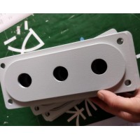 產品照片 產品照片