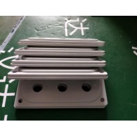 產品照片 產品照片