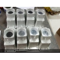 產品照片 產品照片