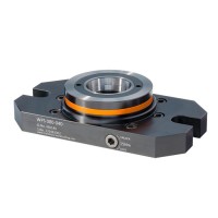 產品照片 產品照片