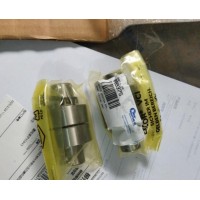 產品照片 產品照片