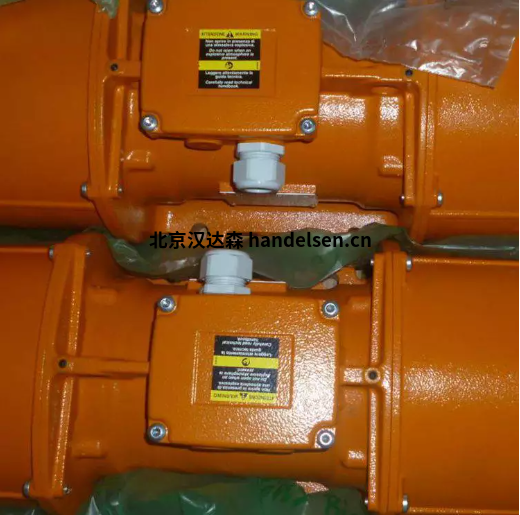 企業微信截圖_20240531133424