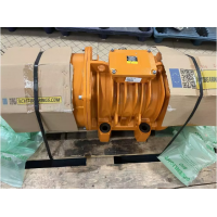 產品照片 產品照片