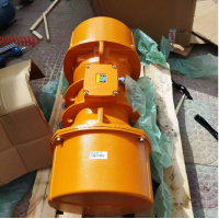 產品照片 產品照片