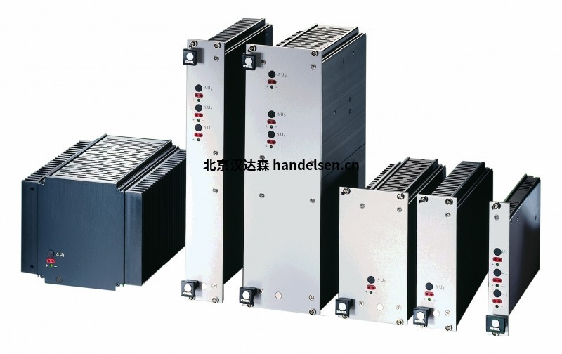 AC_DC_und_DC_DC_Wandler