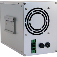 產品照片 產品照片