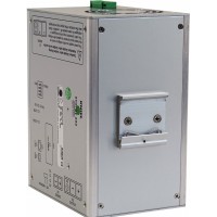 產品照片 產品照片