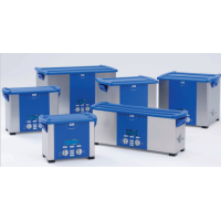 德國elma P300H清洗機用于不同的清潔任務