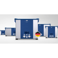 產品照片 產品照片