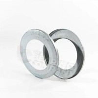 產品照片 產品照片