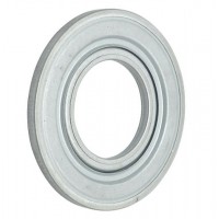 產品照片 產品照片