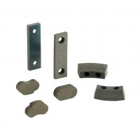 產品照片 產品照片