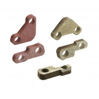 產品照片 產品照片