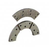 產品照片 產品照片