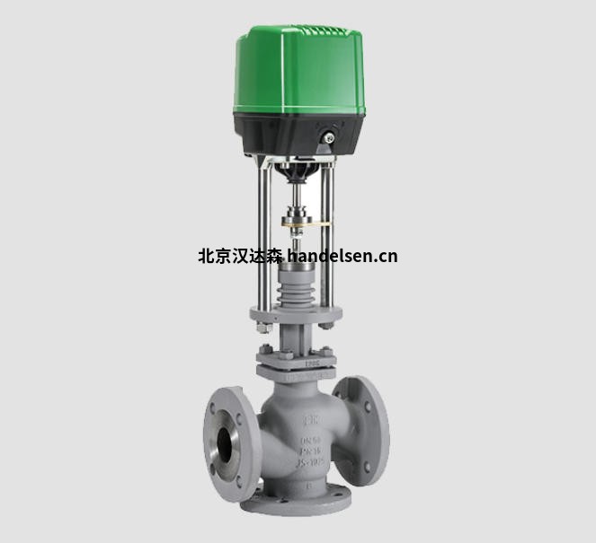 wechat_2025-08-22_134419_744