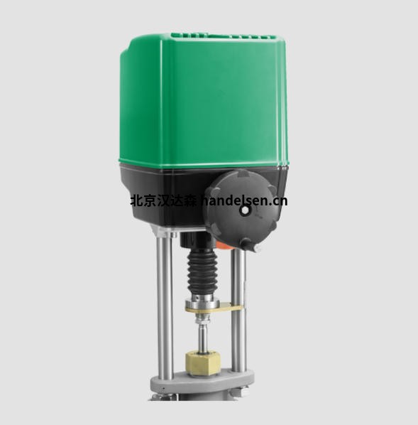 wechat_2025-08-22_134946_255