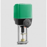 產品照片 產品照片