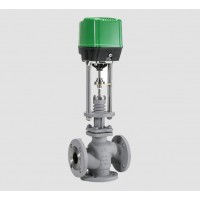 產品照片 產品照片