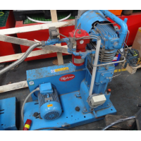 Mehrer梅勒壓縮機TZW 70.1 Mehrer梅勒壓縮機TZW 70.1