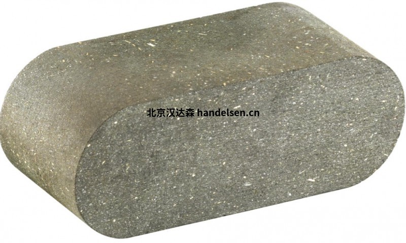 wechat_2025-08-22_162701_566