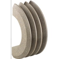 產品照片 產品照片