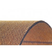 產品照片 產品照片