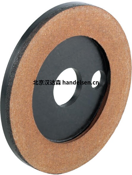 wechat_2025-08-22_162710_443