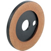 德國STS Friction 滑動材料低耗抗磨  密封材料防漏耐蝕