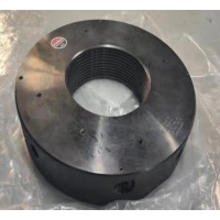 產品照片 產品照片