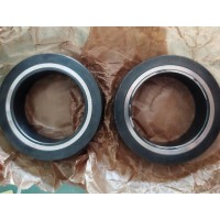 產品照片 產品照片