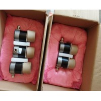 產品照片 產品照片