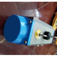 產品照片 產品照片