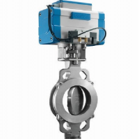 產品照片 產品照片