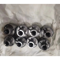 德國BIKON-Technik脹緊套1006-050-080用于食品加工行業