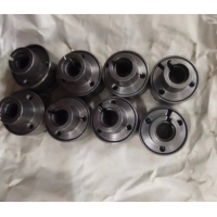 產品照片 產品照片