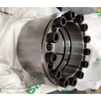 產品照片 產品照片