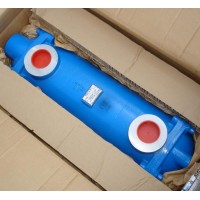 產品照片 產品照片