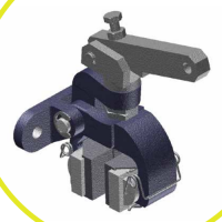 產品照片 產品照片