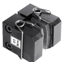 產品照片 產品照片