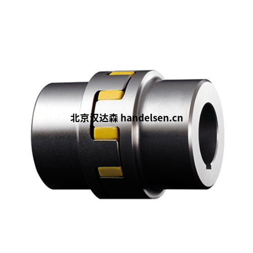 QQ截圖20230423171852