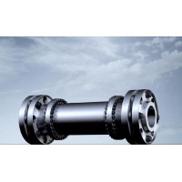 產品照片 產品照片