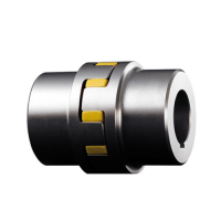 產品照片 產品照片