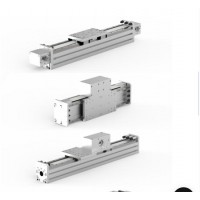 產品照片 產品照片