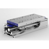 德國 HSB 緊湊型模塊 delta90 輕量化設計 電子元件組裝線 德國 HSB 緊湊型模塊 delta90 輕量化設計 電子元件組裝線