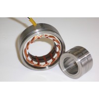 產品照片 產品照片