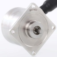 產品照片 產品照片