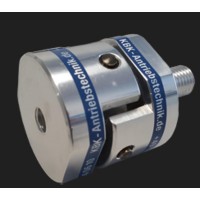 產品照片 產品照片