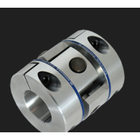 產品照片 產品照片