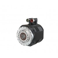 產品照片 產品照片