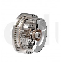 產品照片 產品照片